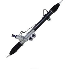 Nevparça Kutu Direksiyon Navara 4x2-4x4 15-19