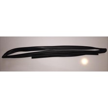 Nevparça Fitil Cam Kapı Elantra 01-07 Ön Rh (Cam Içine  Gelen)