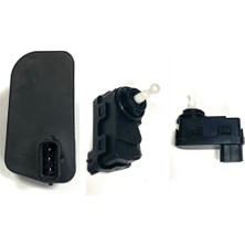 Nevparça Motor Far Ayar Getz 02-05/sonata 02-05/elantra  01-05/tucson 02-05