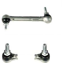 Nevparça Sensör Far Ayar Cıvıc 12-14 Arka (Ayak 10,2 Cm)  (Rot)