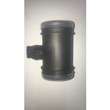 Nevparça Sensör Hava Akış D-Max 3,0 02-06