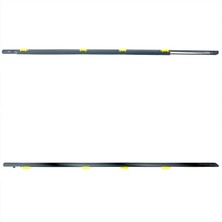 Itaqi Çıta Cam Sıyırıcı Fitil Cıvıc 02-05 Dış Ön Rh