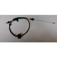 Nevparça Tel Gaz 323 90-95