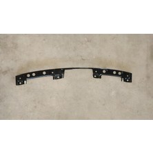 Nevparça Panel Cıvıc 21-23 Ön (Üst Parça)
