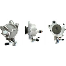 Nevparça Pompa Vakum Şarz D22 98-02