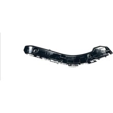 MATSUBA Braket Tampon Corolla Verso 09-11 Arka Lh