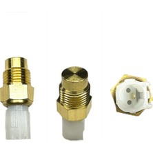 Nevparça Müşür Hararet Corolla AE101 2e 93-97/yaris 99-05/  Terios 99-05/staret 96-99