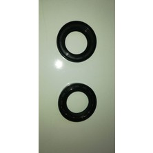 Nevparça Keçe Şanzıman Aks Accent 95-05/elantra 96-99  (35X56X9X14,9)