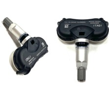 Nevparça Sensör Lastik Basınç Tucson 10-15/İX35  10-15/sportage 10-15 (Tpms)