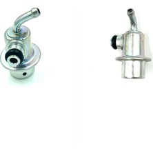 Nevparça Valf Basınç Regülatörü Accent Era 06-11/getz  06-11 /rio 06-12/sonata 05-09