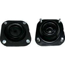 Nevparça Takoz Amortisör 323 90-96 Ön Rh/lh