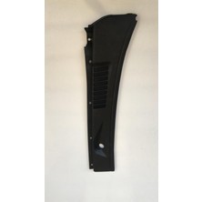 Nevparça Izgara Ön Cam Alt D22 97-02/YD25 97-02 Rh