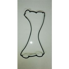 Nevparça Conta Subap Kapak Crv 2,0 97-01/integra 2,0 90-93