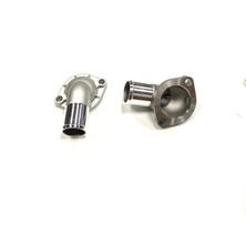 Nevparça Yuva Termostat Besta 98-04/pregio 02-06/E2200  98-04 (Üst)