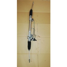 Nevparça Kutu Direksiyon Hılux 4x2 06-09