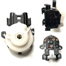 Nevparça Termik Kontak Swift 04-17/sx4 06-17/grand Vitara  06-13