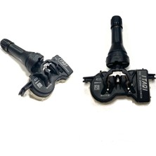 Nevparça Sensör Lastik Basınç L200 14-19/lancer 14-18/asx  14-16/outlander 14-18