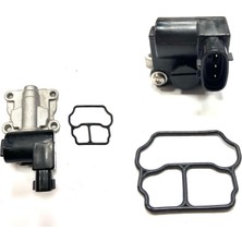 Nevparça Valf Kontrol Gaz Corolla 02-06