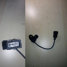Nevparça Sensör Eksantrik Accent 95-00/elantra 96-00 (Tdc  Sensör/kablolu)