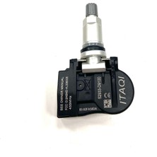Nevparça Sensör Lastik Basınç Accent Blue 12-18/i30  16-18/santafe 16-18/ceed 16-18/elantra 16-18/sportage 16-18/sorento 18-20/kona 18-20