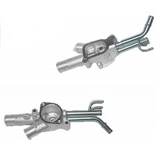 Nevparça Yuva Termostat Elantra 96-05/tucson 2,0 05-09/  Sportage 2,0 06-10 (Alt)