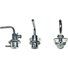 Nevparça Valf Basınç Regülatörü Primera 96-99