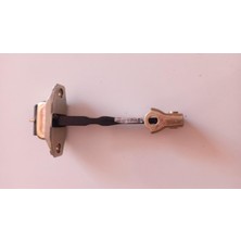 Nevparça Gergi Kapı Grand Vitara 98-14/swift 07-13/sx4  06-12 Ön/arka Rh/lh