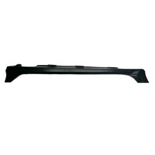 Nevparça Marşbiyel Cıvıc 16-21 Lh