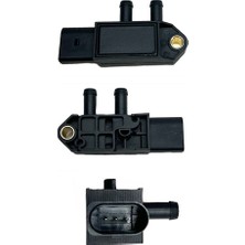 Nevparça Sensör Basınç Mazda 2 1,5 14-18/mazda 3 1,5  13-17/ Mazda 6 1,5 15-18