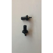 Nevparça Meme Su Fiskiye Suzuki Carry 90-98