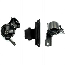 Nevparça Takoz Motor Asx 10-16/lancer 07-15 Ön