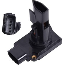 Nevparça Sensör Hava Akış Lancer 07-12/outlander  07-12/colt 07-12/L200 07-12