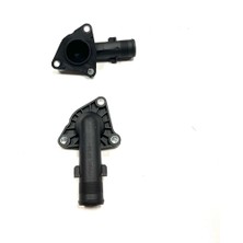 Nevparça Yuva Termostat Atos 06-12/picanto 04-10/i10 06-12  (Üst)