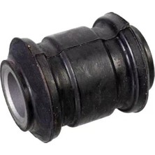 Nevparça Burç Taşıyıcı Aks Tucson 04-18/sportage 04-19  Arka (5 Li Pakette)