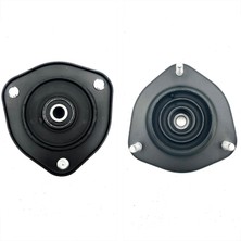 Nevparça Takoz Amortisör Cıvıc 06-15 Ön Lh/rh