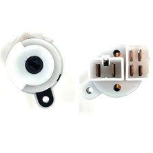 Nevparça Termik Kontak 323 90-96