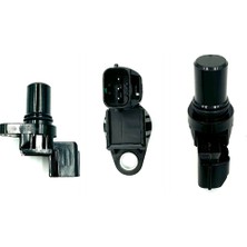 Nevparça Sensör Krank Mil Pozisyon Grand Vitara 1,6 4x4  98-05/baleno 1,6 95-02/jımny 1,3 98-06/swift 90-01