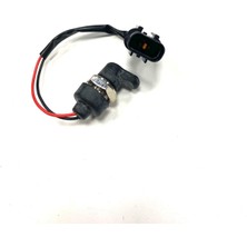 Nevparça Sensör Pompa Yakıt Devir H100 96-03/H100 Kmyt  96-03