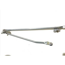 Nevparça Silecek Iç Mekanizma Hılux 98-05