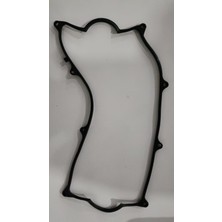 Nevparça Conta Subap Kapak Applause 89-97/feroza 88-99/  Terios 1,3 97-00