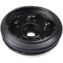 Nevparça Burç Dingil Crv 02-06 Arkanın Arkası