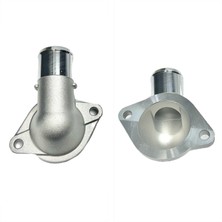 Nevparça Yuva Termostat Sonata 2,4 99-05/santafe 2,4 01-06  (Üst)