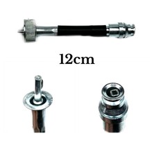 Nevparça Tel Km Corolla AE111 99-02 (Kısa)