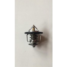 Nevparça Termostat Hılux 93-05/hiace 96-05 2l/3l  (88 Derece)