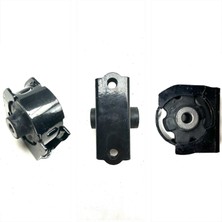 Nevparça Takoz Motor Corolla 1,4 02-05/rav4 00-06 Ön