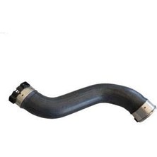 Nevparça Hortum Turbo Navara NP300 16-19 (Uzun)