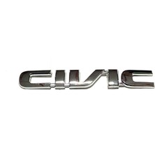 Nevparça Yazı Cıvıc 02-05 Arka (Cıvıc Yazısı)
