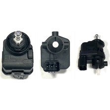 Nevparça Motor Far Ayar Civic 02-12/accord 03-12/city  02-09 /jazz 02-11/crv 02-06