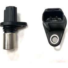 Nevparça Sensör Krank Mil Pozisyon Corolla 1,6 01-06/  Avensis 1,8-2,0 03-08/yaris 99-06 (Kablosuz)