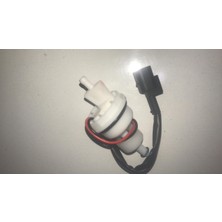 Nevparça Sensör Filtre Mazot H100 Kmyt 04-08